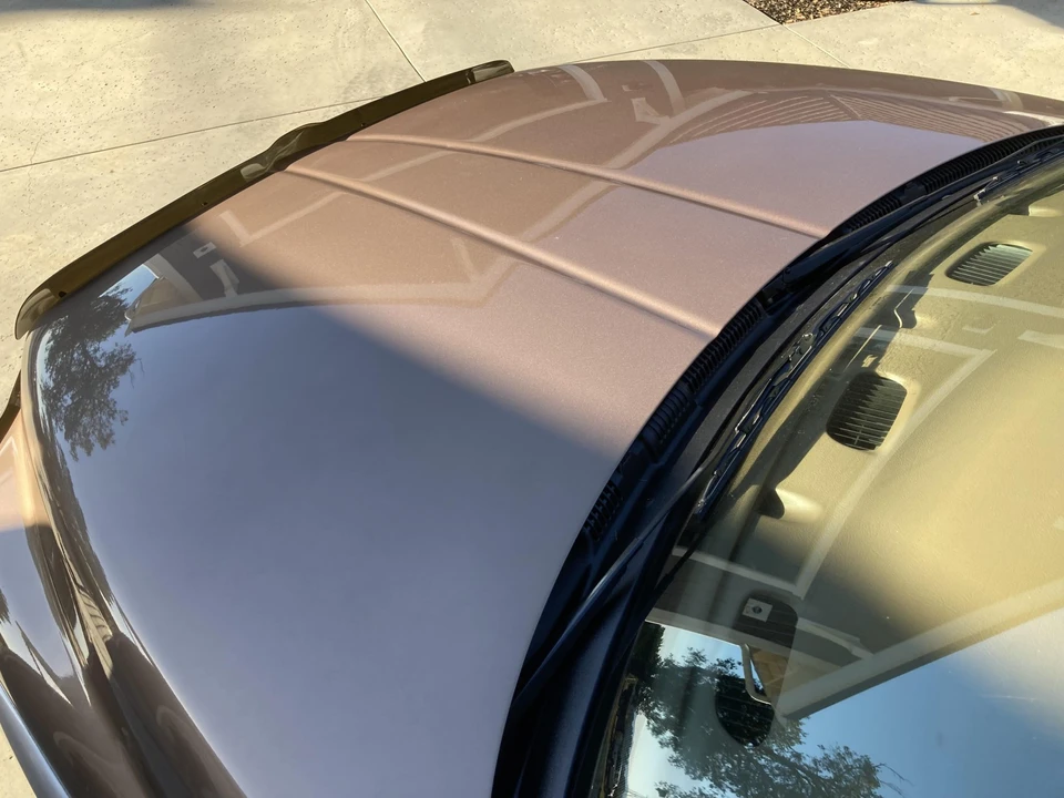 2001 Dodge Ram 2nd Gen - Image 14 of 31