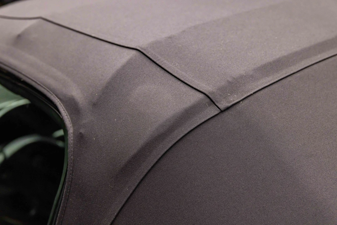 2001 Honda AP1 S2000 - Image 31 of 31