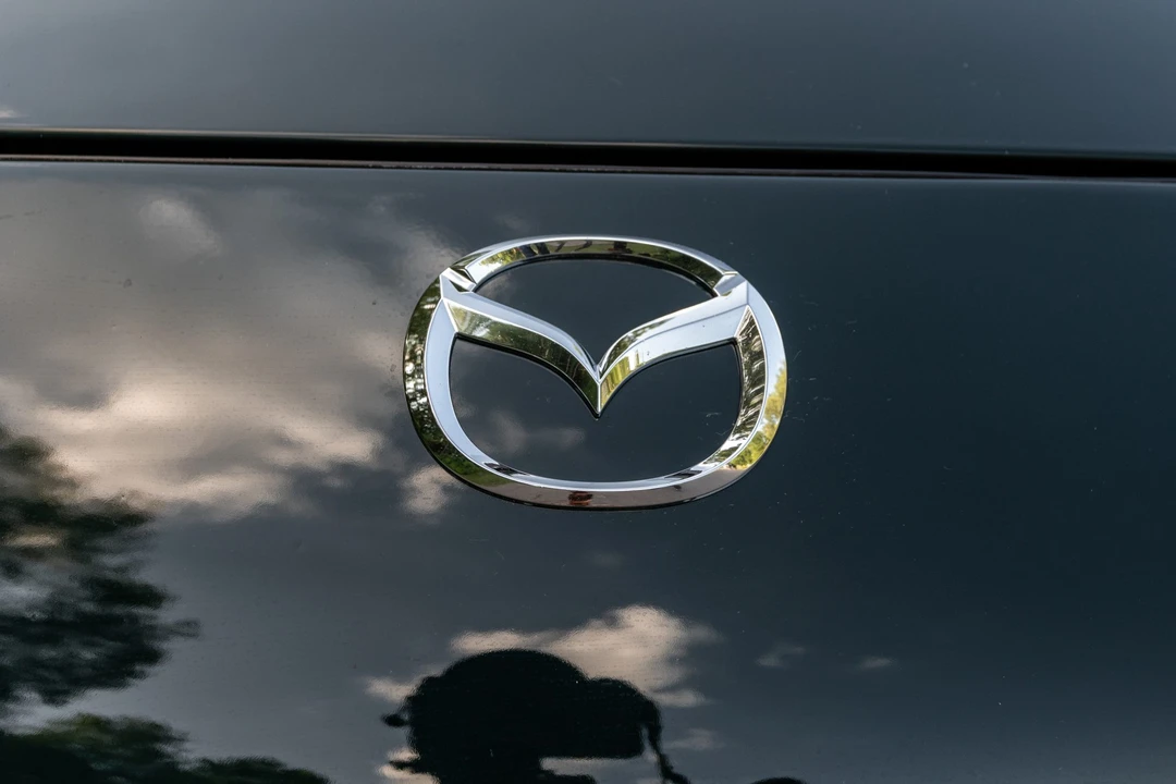 2001 Mazda NB MX-5 Miata - Image 19 of 31