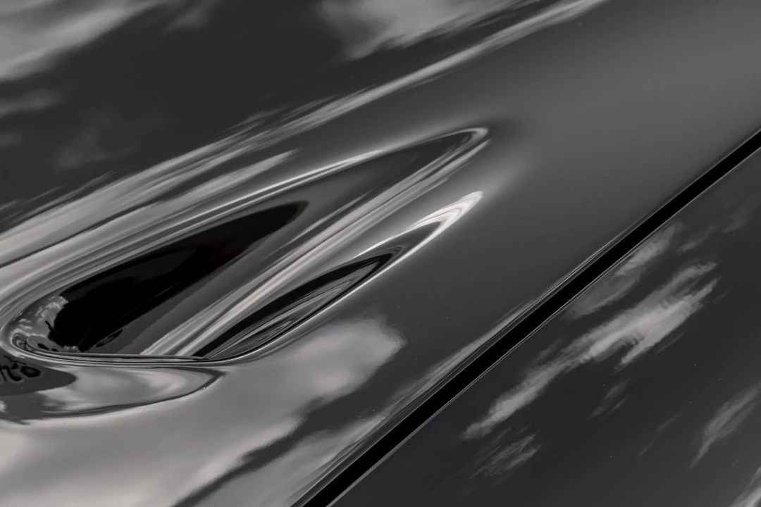 2001 Pontiac Firebird 4th Gen - Image 19 of 31