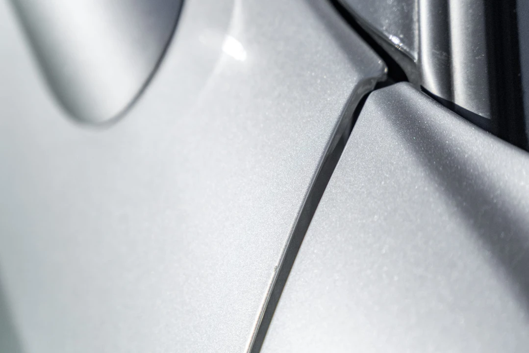 2002 Honda AP1 S2000 - Image 22 of 31