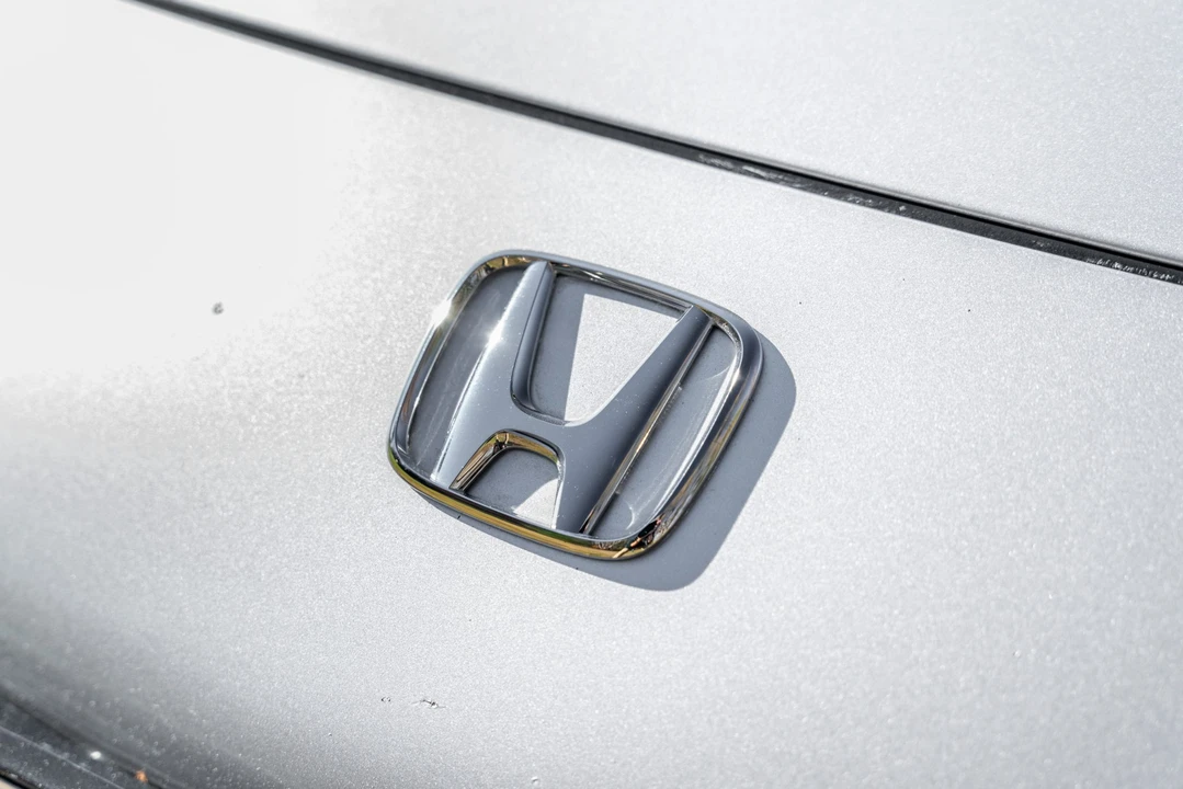 2002 Honda AP1 S2000 - Image 25 of 31