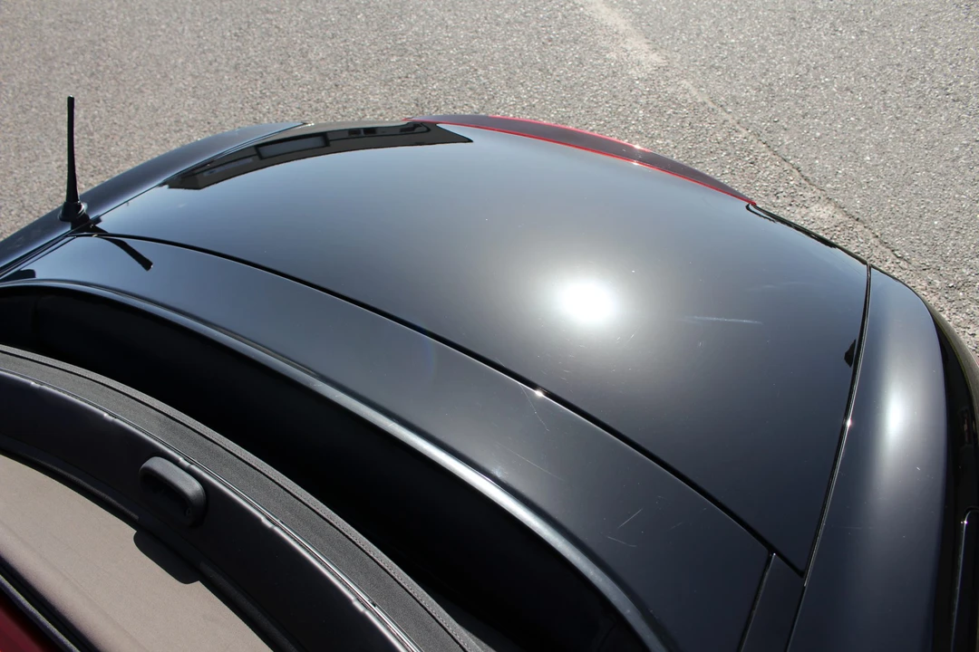 2002 Honda AP1 S2000 - Image 25 of 31