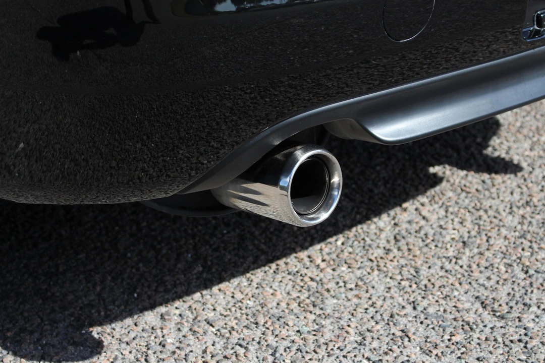 2002 Honda AP1 S2000 - Image 27 of 31