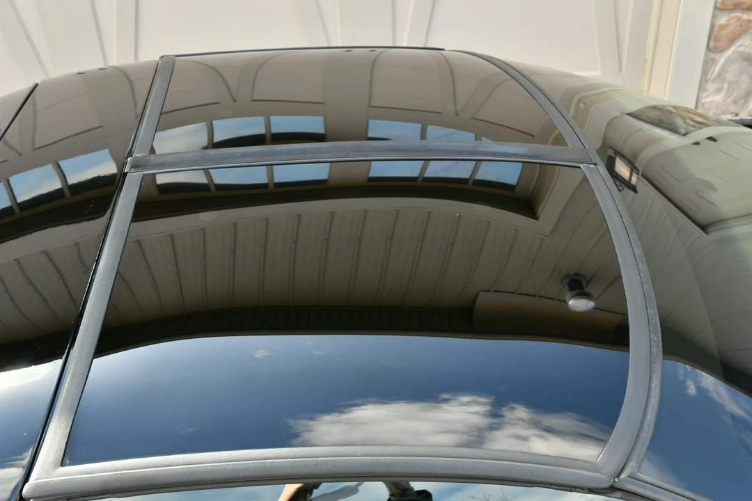 2002 Pontiac Firebird Trans Am 4th Gen - Image 16 of 31