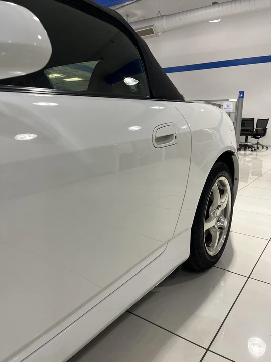 2003 Honda AP1 S2000 - Image 22 of 31
