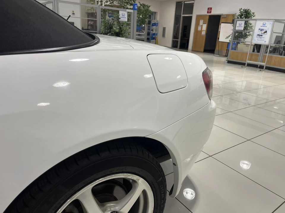 2003 Honda AP1 S2000 - Image 24 of 31