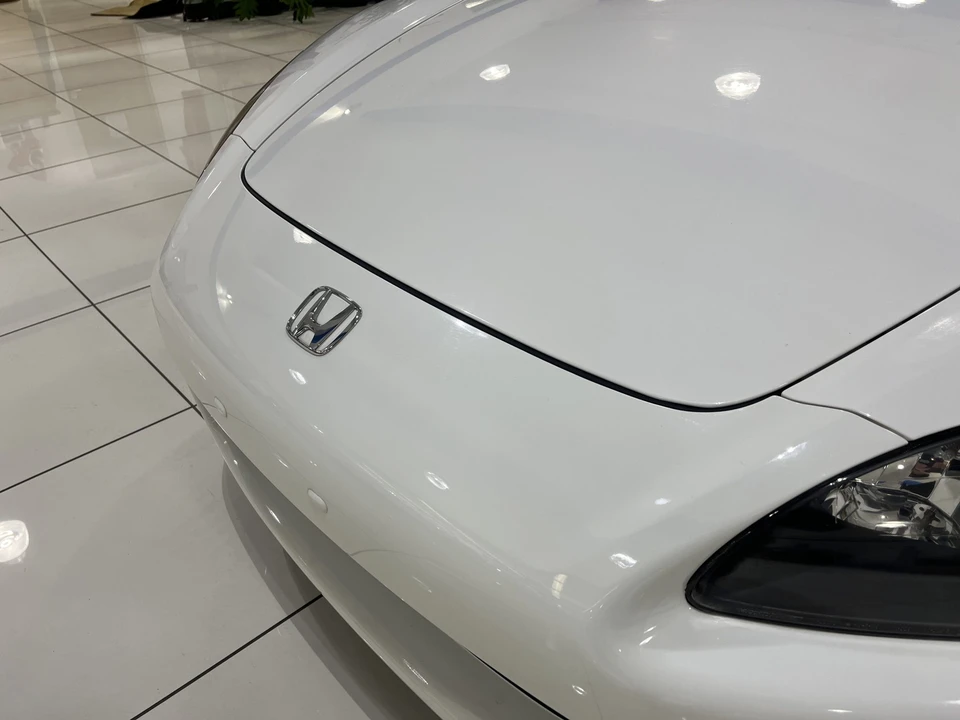 2003 Honda AP1 S2000 - Image 19 of 31