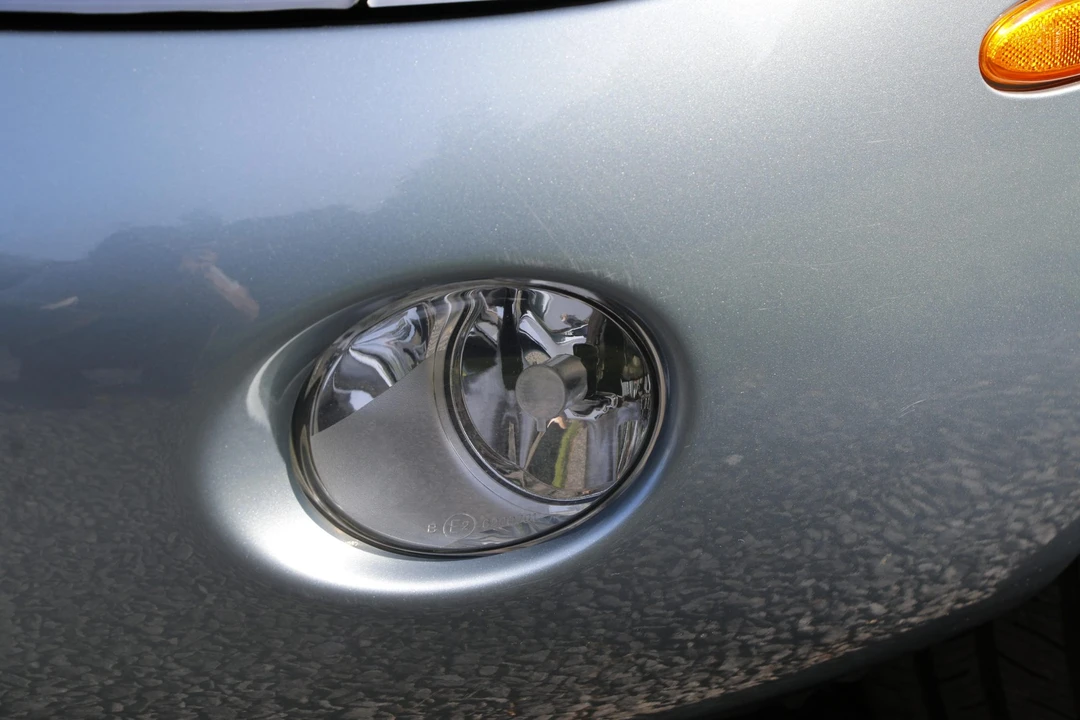 2003 Jaguar X100 XKR - Image 29 of 31