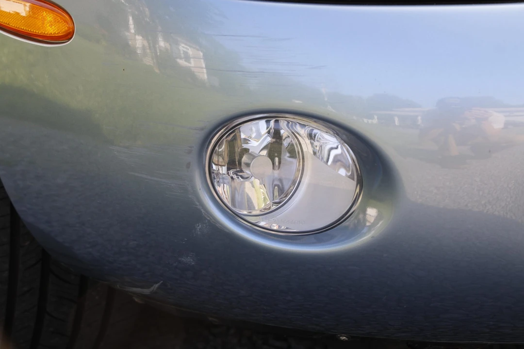 2003 Jaguar X100 XKR - Image 30 of 31