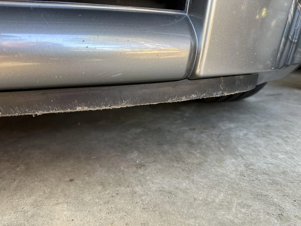 2003 Nissan 350Z 5th Gen - Image 24 of 31