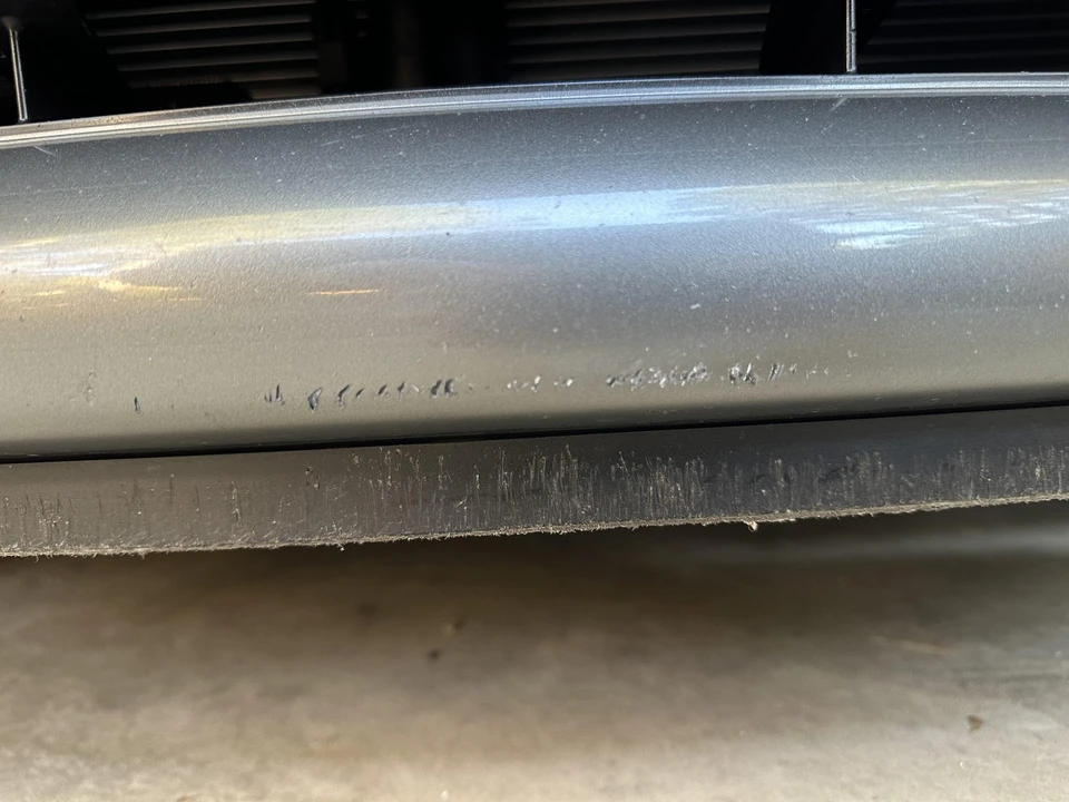 2003 Nissan 350Z 5th Gen - Image 23 of 31