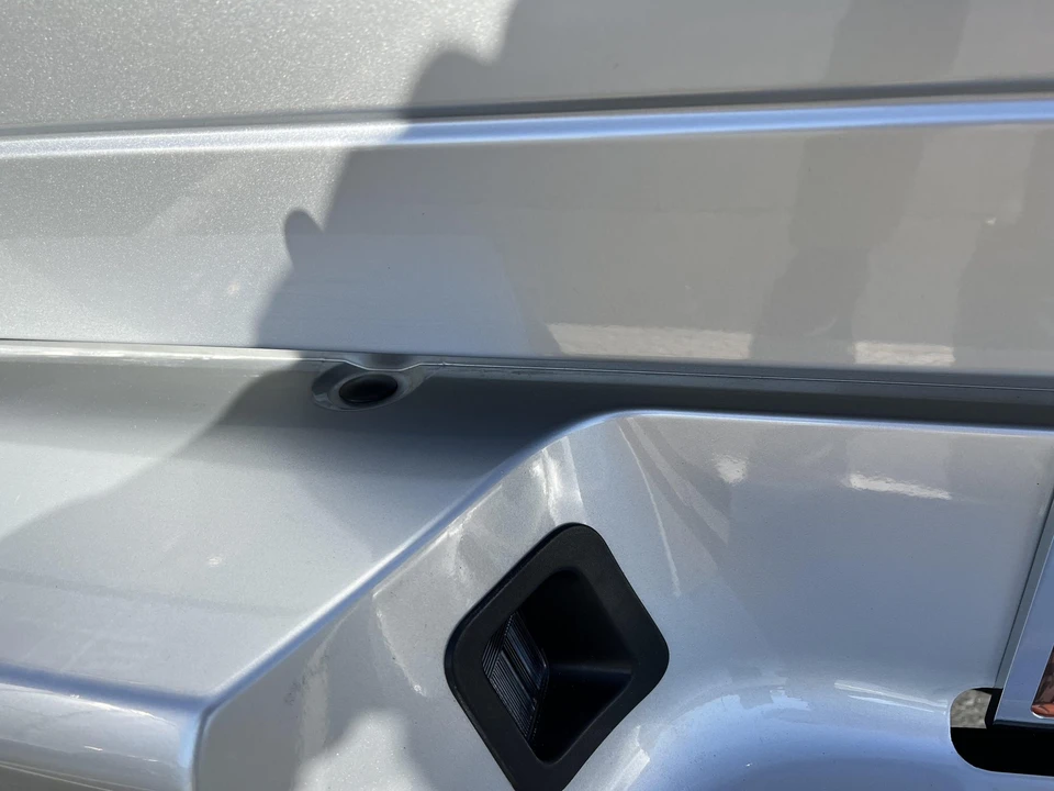 2004 Dodge Ram SRT-10 3rd Gen - Image 31 of 31