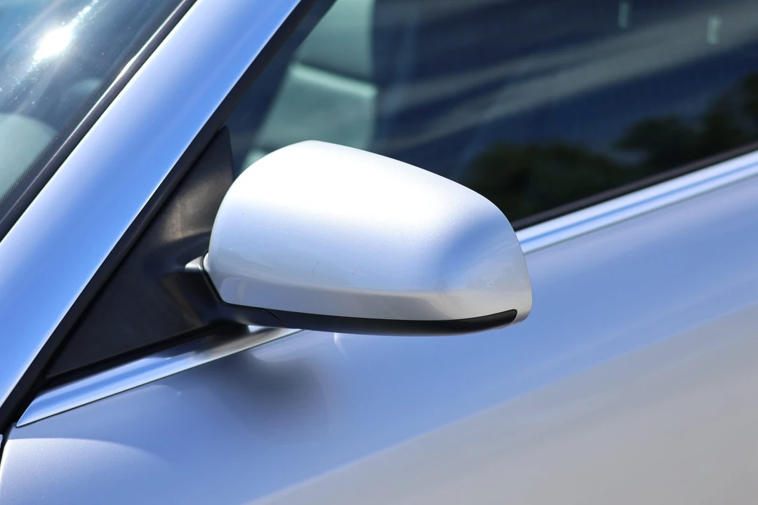 2006 Audi B6 A4 - Image 29 of 31