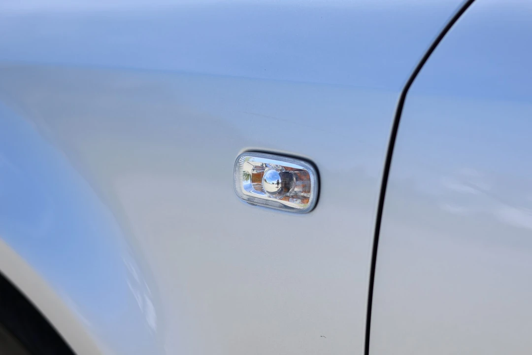 2006 Audi B6 A4 - Image 27 of 31