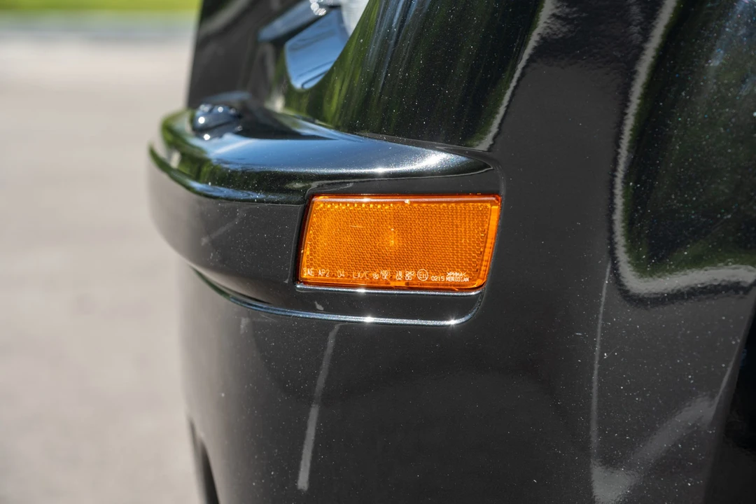 2006 Chrysler 300 (2005-2023) - Image 29 of 31