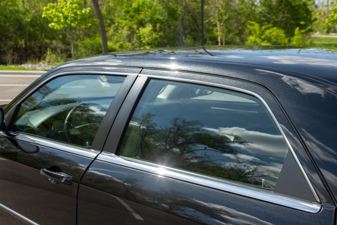 2006 Chrysler 300 (2005-2023) - Image 13 of 31