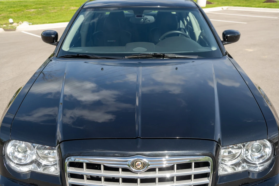 2006 Chrysler 300 (2005-2023) - Image 16 of 31