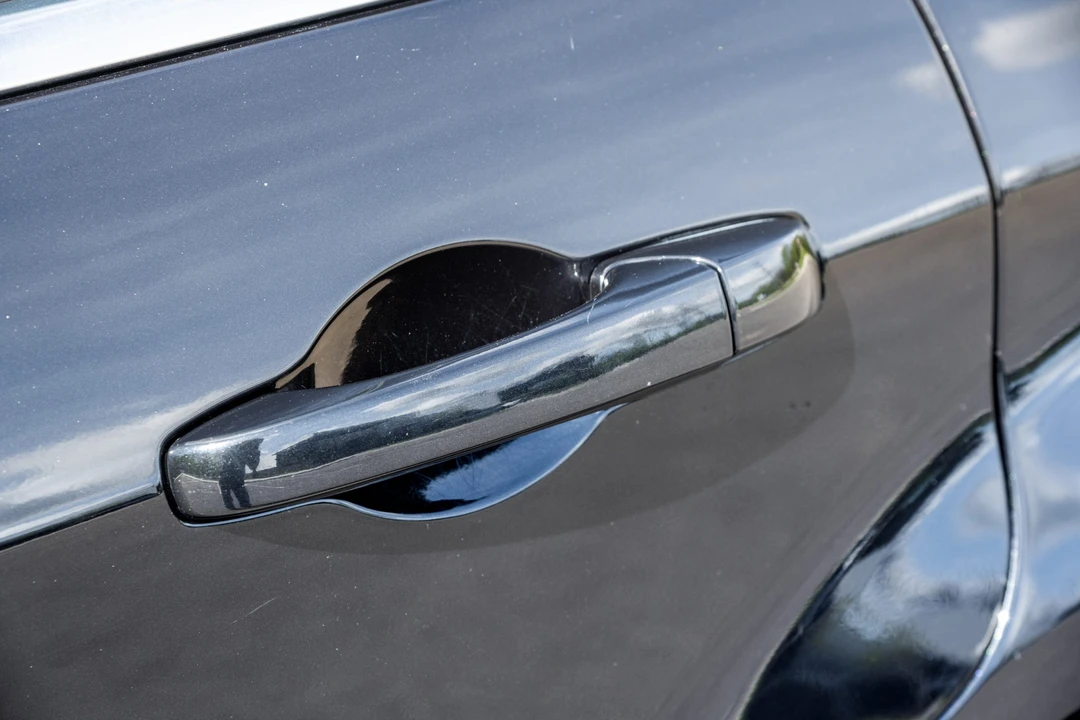 2006 Chrysler 300 (2005-2023) - Image 31 of 31