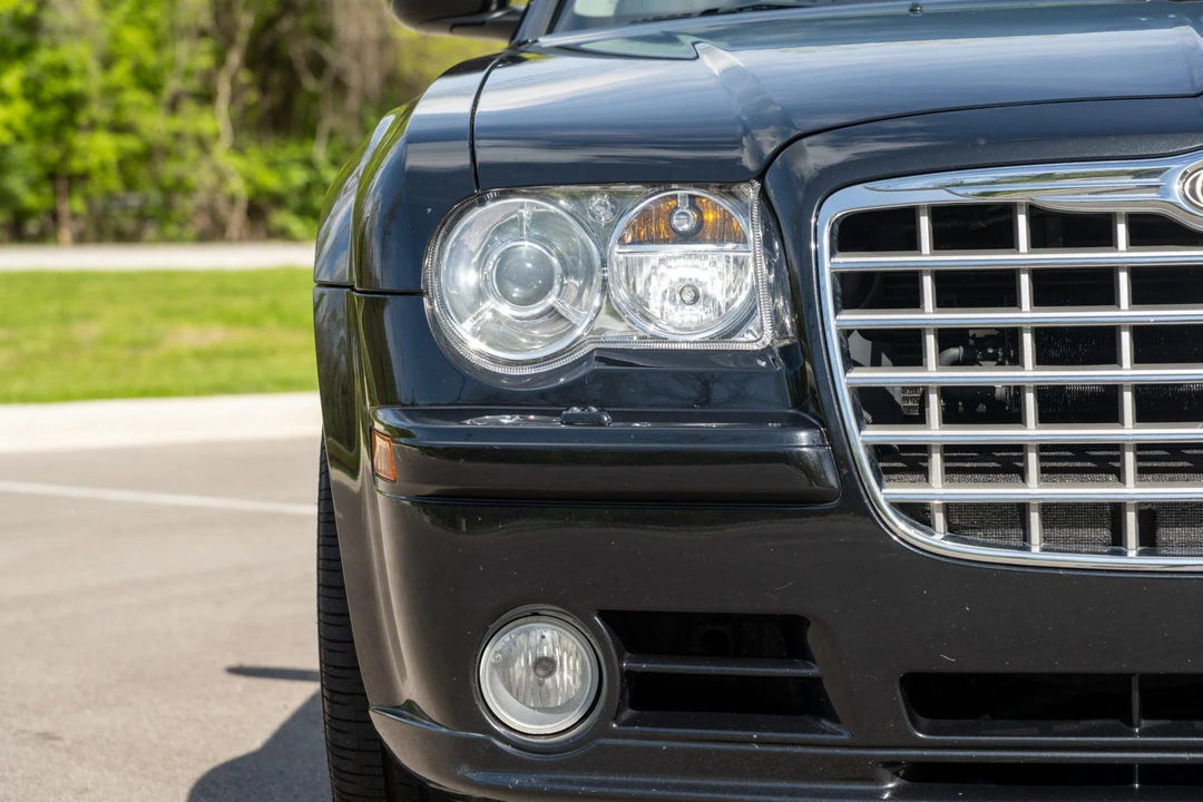 2006 Chrysler 300 (2005-2023) - Image 18 of 31