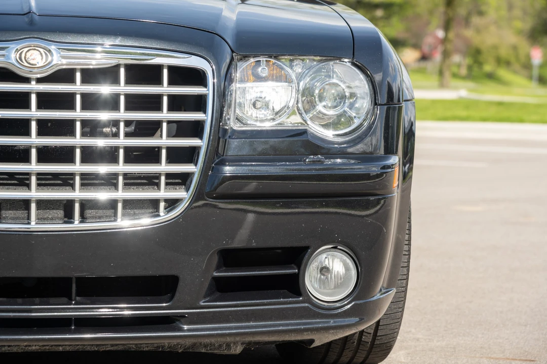 2006 Chrysler 300 (2005-2023) - Image 19 of 31
