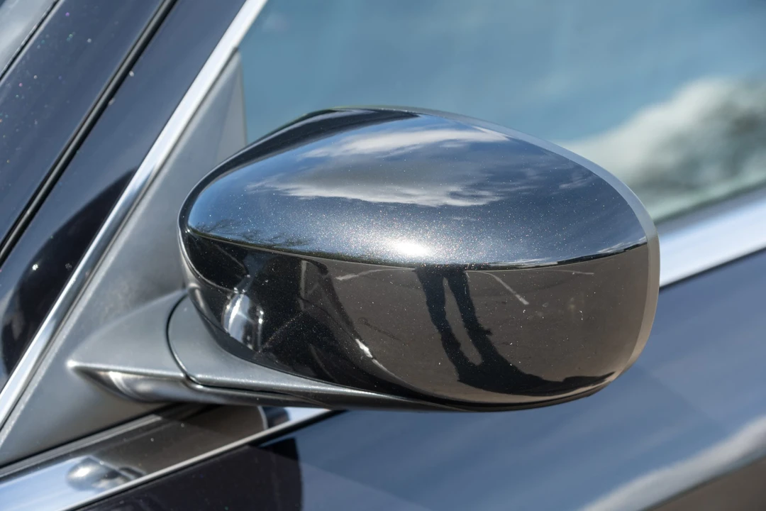2006 Chrysler 300 (2005-2023) - Image 15 of 31
