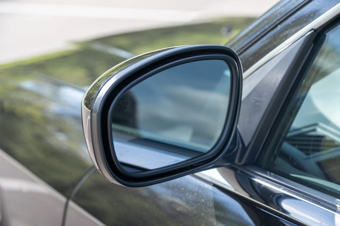2006 Chrysler 300 (2005-2023) - Image 14 of 31