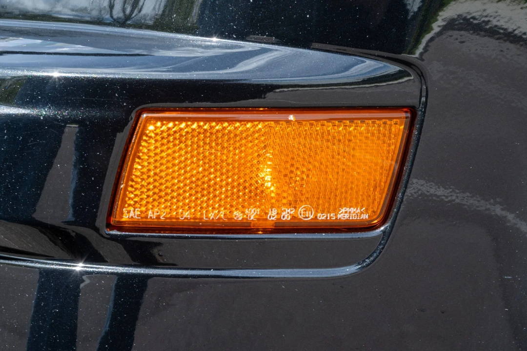 2006 Chrysler 300 (2005-2023) - Image 28 of 31