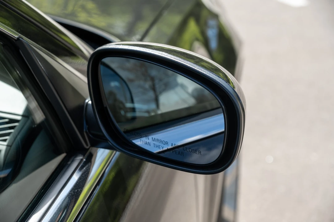 2006 Chrysler 300 (2005-2023) - Image 11 of 31
