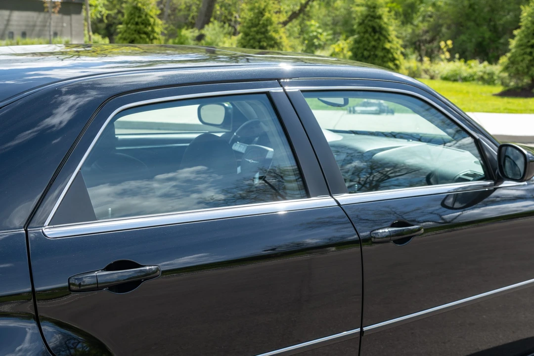 2006 Chrysler 300 (2005-2023) - Image 12 of 31