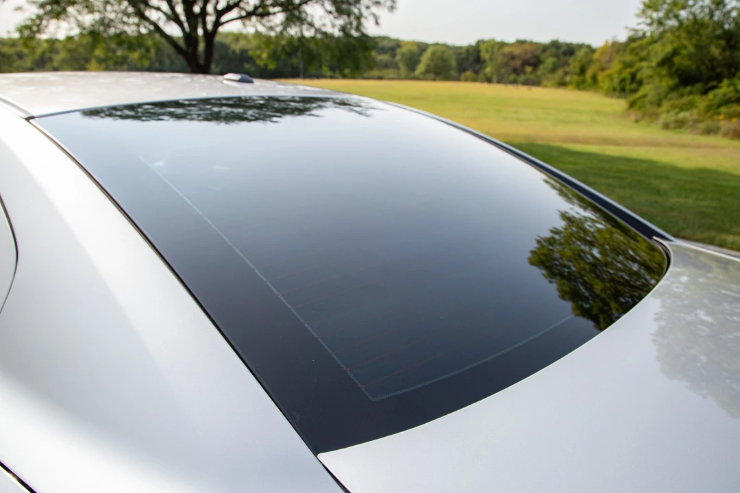 2006 Dodge Charger SRT & 392 6th Gen - Image 25 of 31