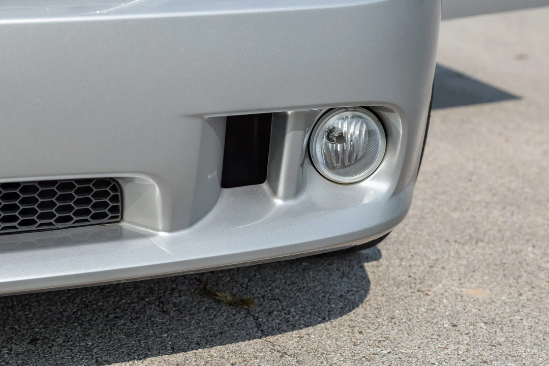 2006 Dodge Charger SRT & 392 6th Gen - Image 19 of 31