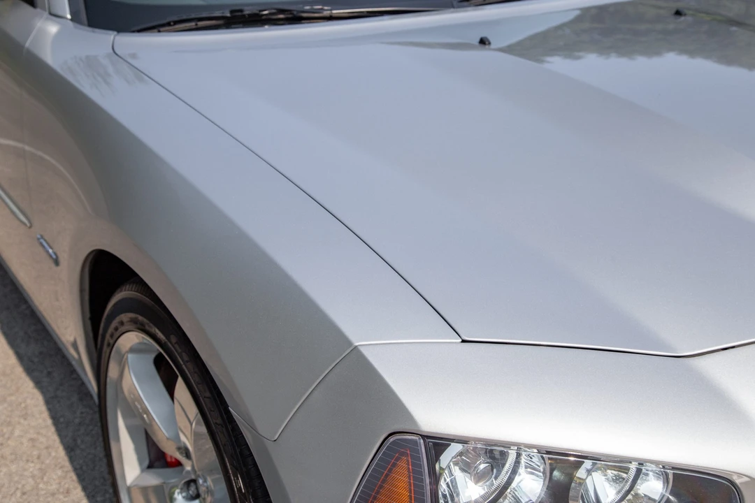 2006 Dodge Charger SRT & 392 6th Gen - Image 30 of 31
