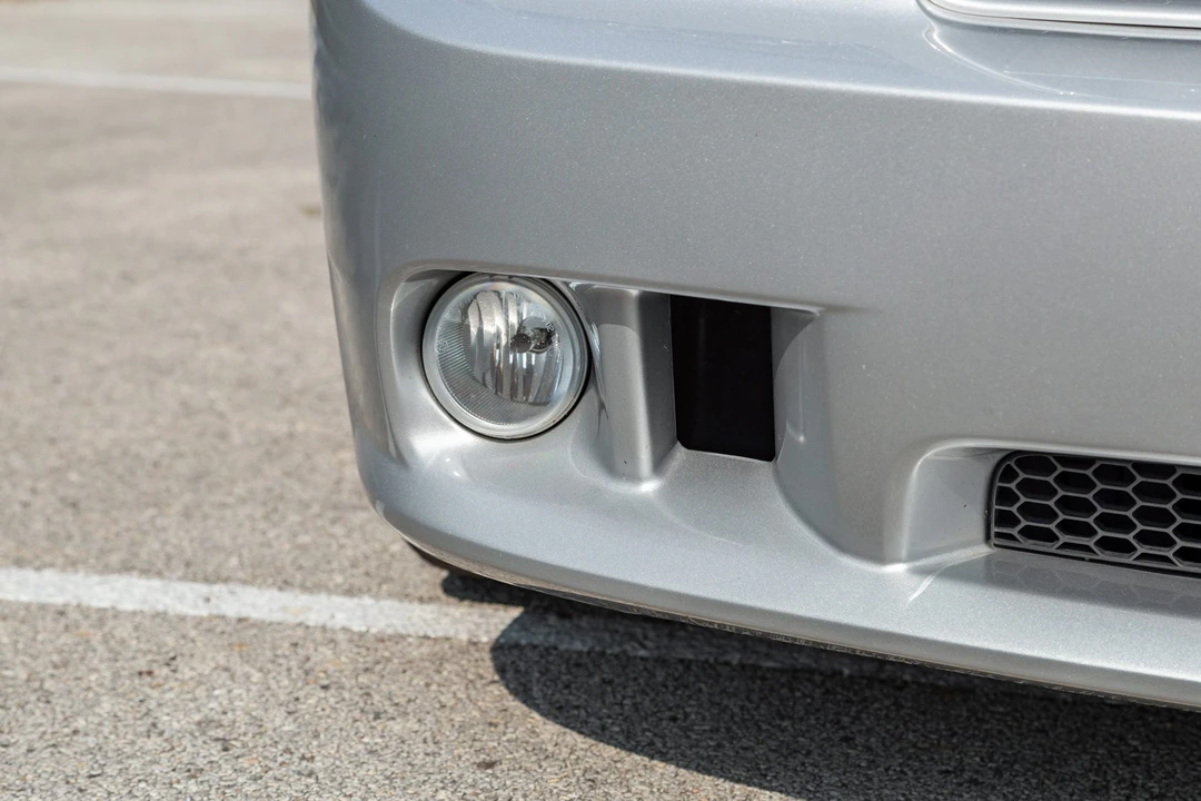 2006 Dodge Charger SRT & 392 6th Gen - Image 18 of 31