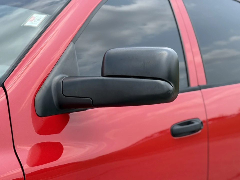 2006 Dodge Ram 3rd Gen - Image 26 of 31