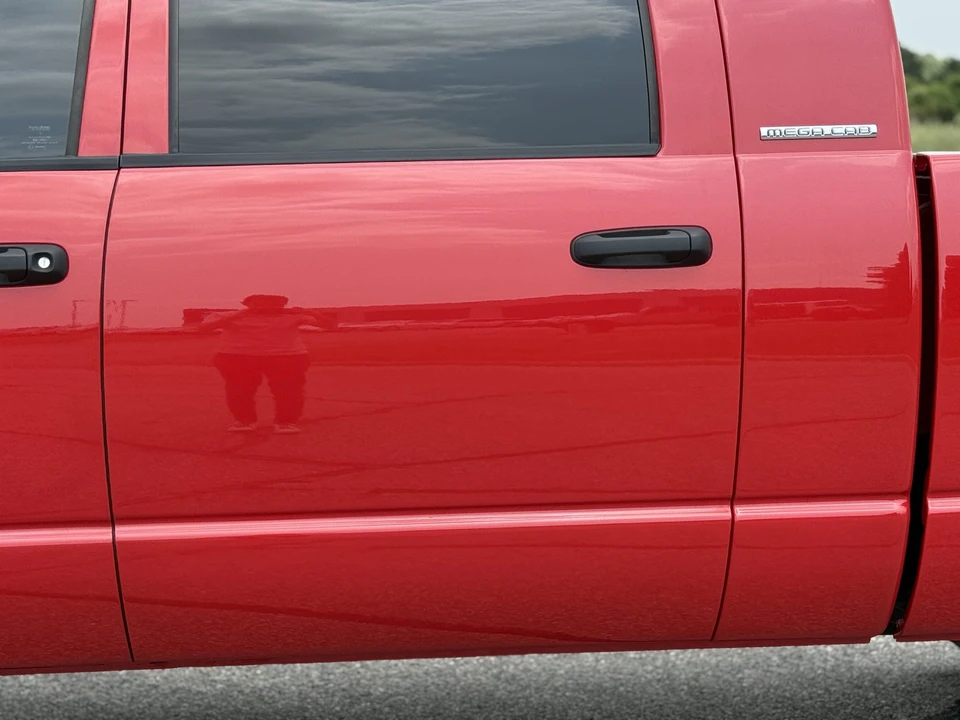 2006 Dodge Ram 3rd Gen - Image 30 of 31