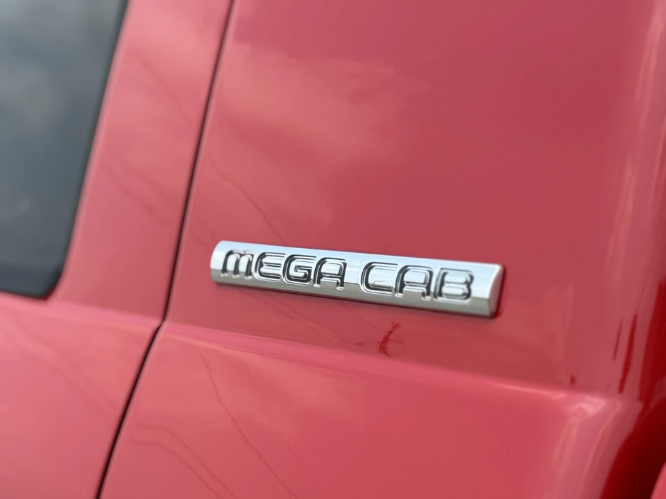 2006 Dodge Ram 3rd Gen - Image 31 of 31