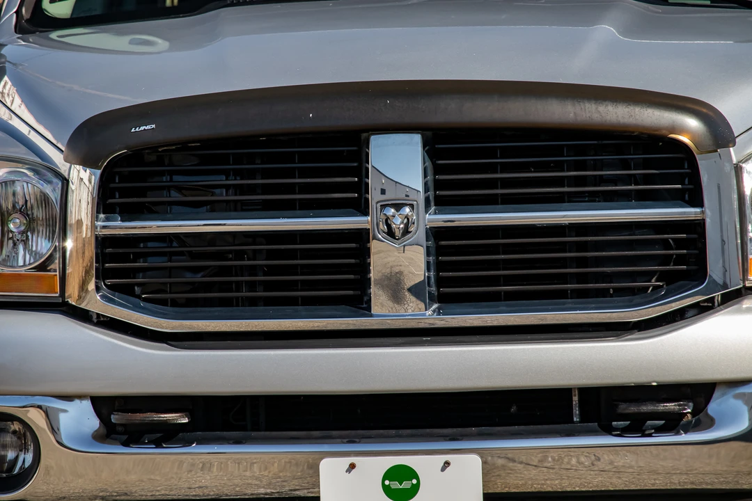 2006 Dodge Ram 3rd Gen - Image 26 of 31