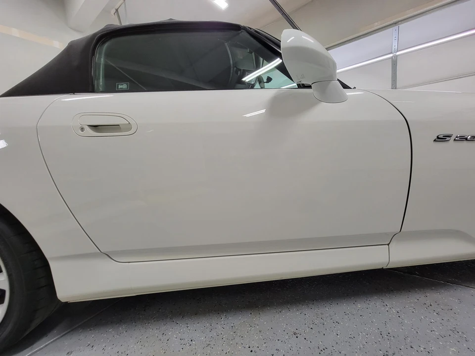 2006 Honda AP2 S2000 - Image 24 of 31