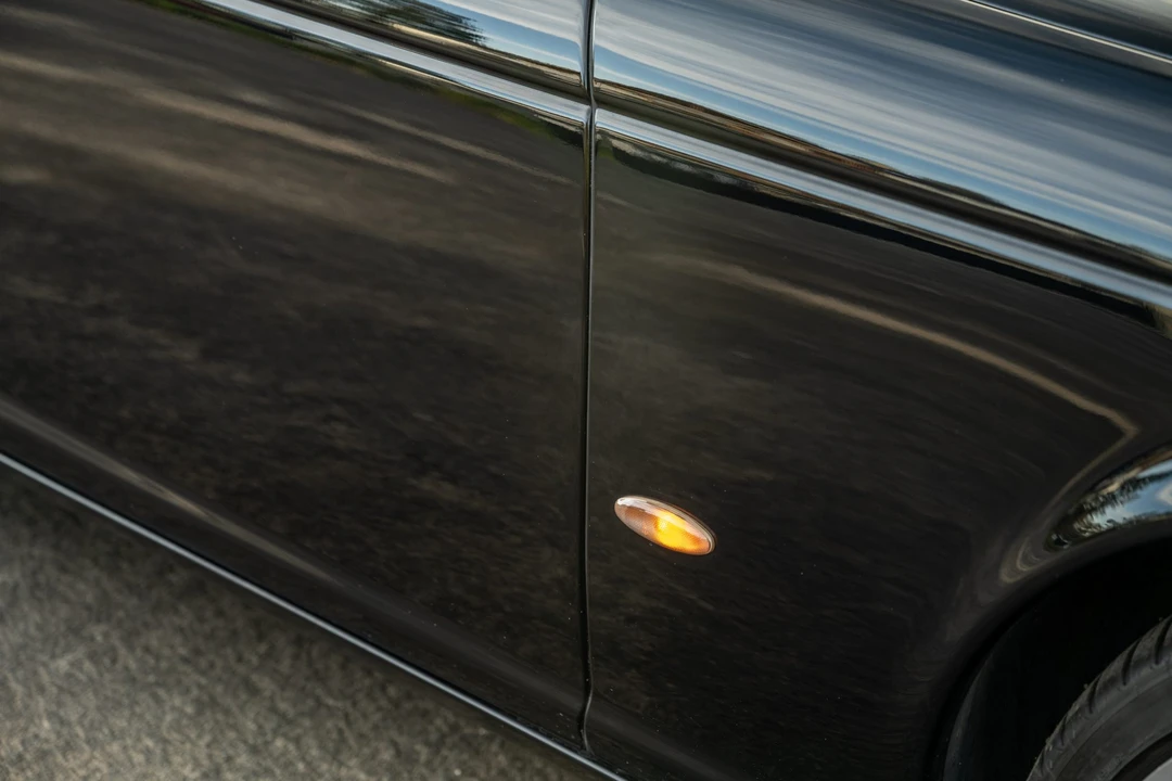 2006 Jaguar X350/X356/X358 XJ - Image 12 of 31