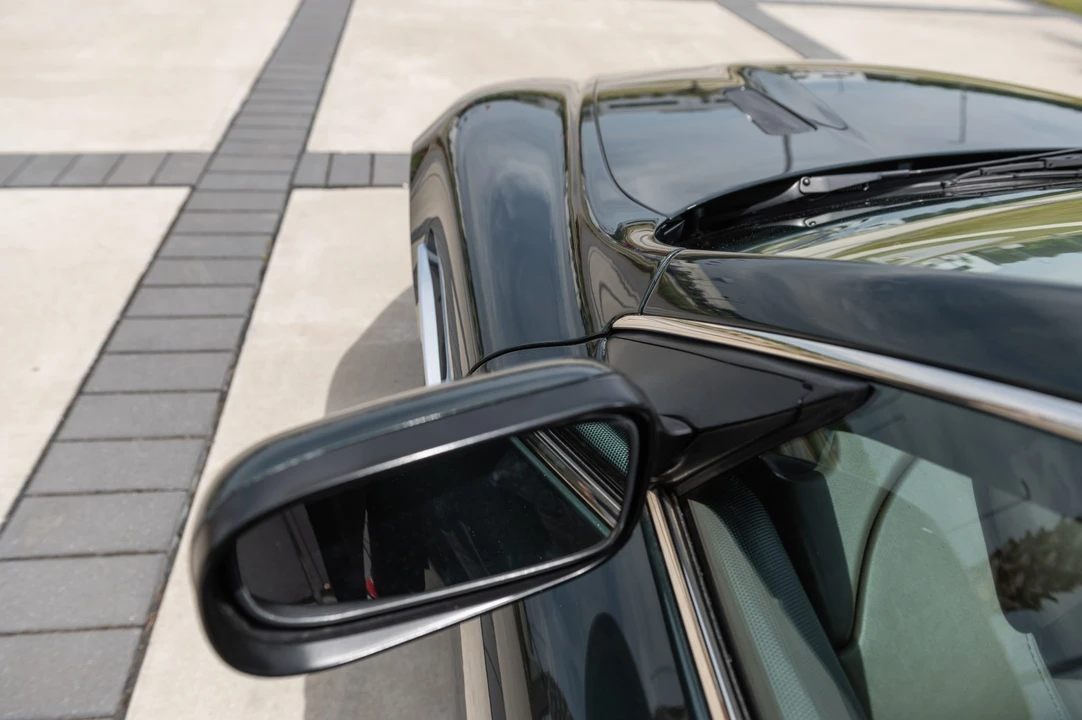 2007 Aston Martin DB9 - Image 26 of 31