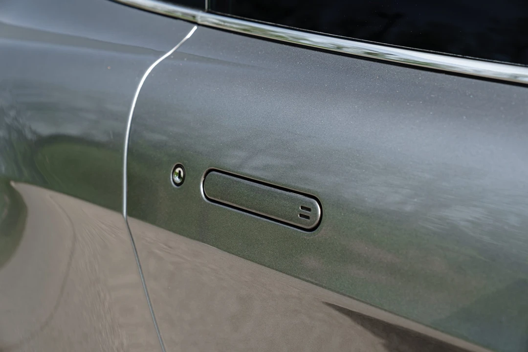 2007 Aston Martin V8 Vantage (2006-2017) - Image 22 of 31