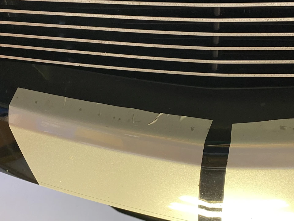 2007 Ford S197 II Shelby Mustang GT & GTS - Image 22 of 31