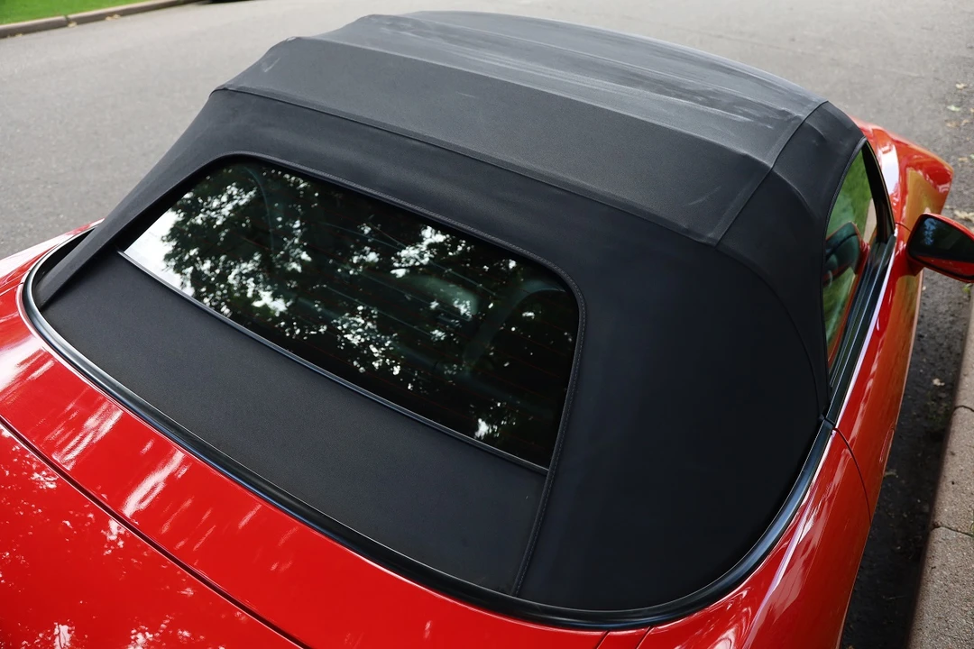 2007 Honda AP2 S2000 - Image 31 of 31