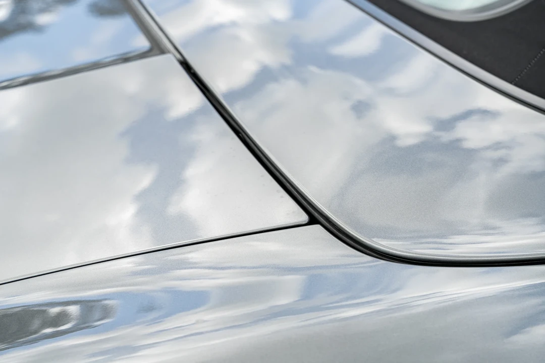 2007 Porsche 987 Boxster S - Image 23 of 31