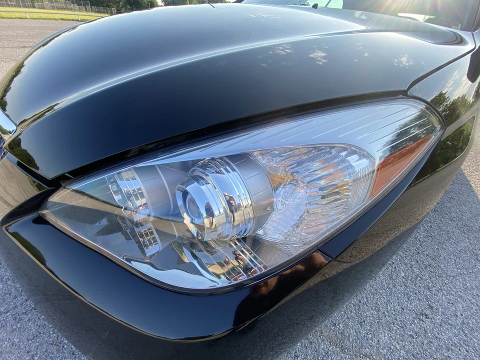 2007 Toyota Solara 2nd Gen - Image 27 of 31
