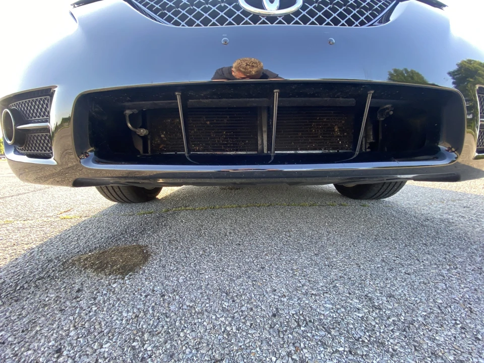2007 Toyota Solara 2nd Gen - Image 29 of 31