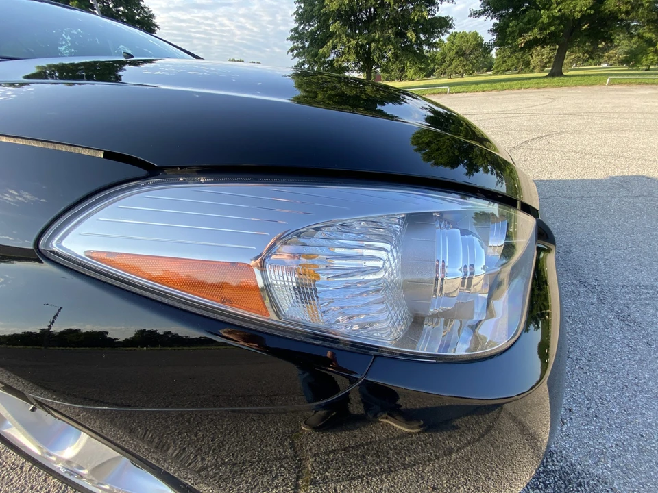 2007 Toyota Solara 2nd Gen - Image 25 of 31