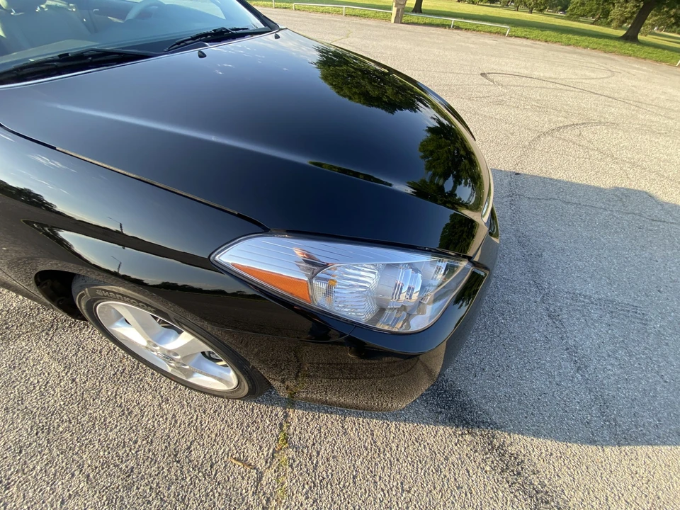 2007 Toyota Solara 2nd Gen - Image 24 of 31