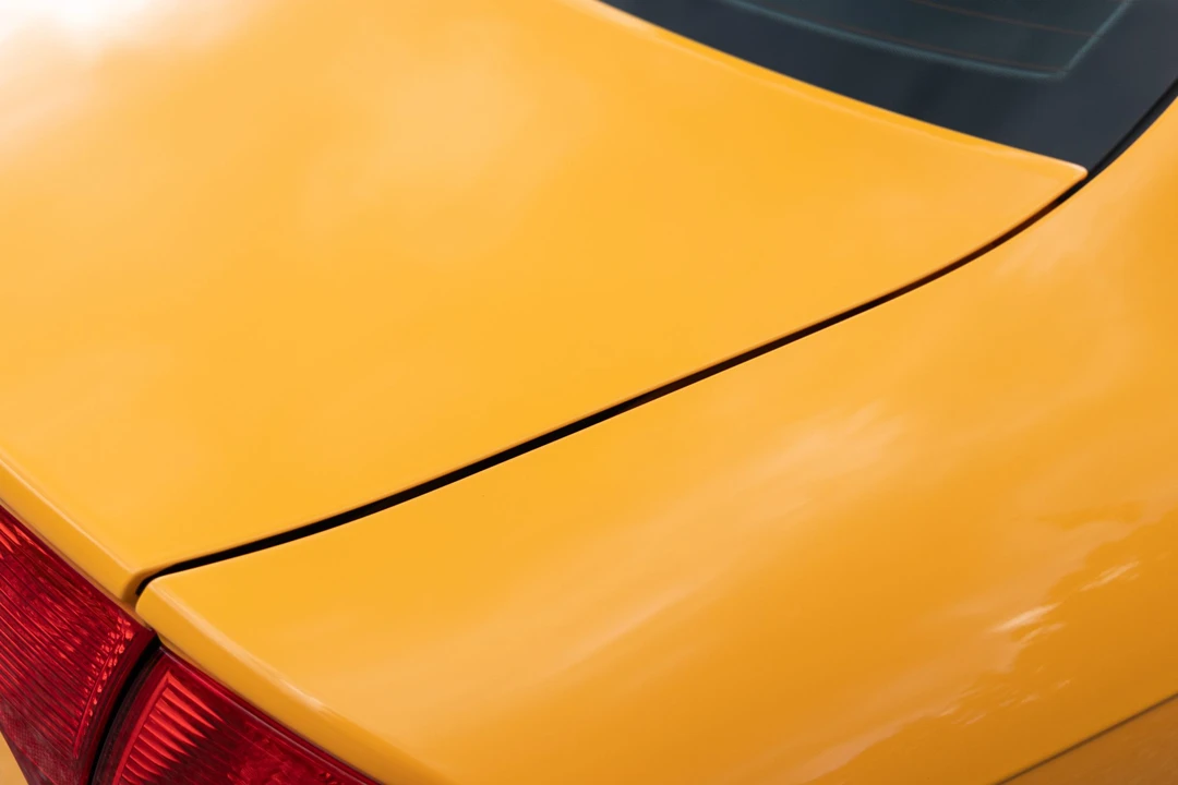 2008 Audi B7 RS4 - Image 13 of 31
